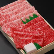 特選牛　松阪牛 専門店