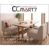 iC[W