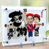 Gv@@